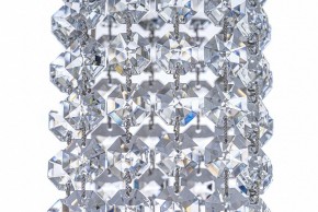 Встраиваемый светильник Dio D’Arte Osimo Nickel Osimo GU10.5.14.8.209 N в Нефтекамске - neftekamsk.ok-mebel.com | фото 3