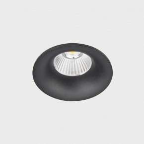 Встраиваемый светильник Italline IT06 IT06-6023 black 4000K-4228 в Нефтекамске - neftekamsk.ok-mebel.com | фото 3