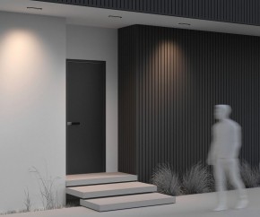 Встраиваемый светильник Maytoni Ghost O488DL-L12GF3K в Нефтекамске - neftekamsk.ok-mebel.com | фото 6
