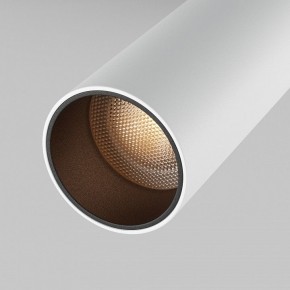 Встраиваемый светильник на штанге Maytoni FOCUS LED C053CL-L12W2.7K-W-W в Нефтекамске - neftekamsk.ok-mebel.com | фото 9