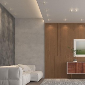 Встраиваемый светильник Novotech Gem 370919 в Нефтекамске - neftekamsk.ok-mebel.com | фото 3