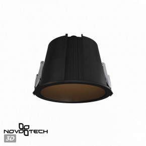 Встраиваемый светильник Novotech Lang 359429 в Нефтекамске - neftekamsk.ok-mebel.com | фото 3