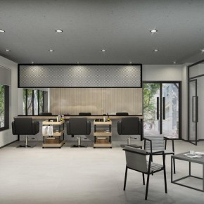 Встраиваемый светильник Novotech Lang 359429 в Нефтекамске - neftekamsk.ok-mebel.com | фото 7