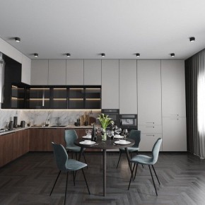 Встраиваемый светильник Novotech Spot 370980 в Нефтекамске - neftekamsk.ok-mebel.com | фото 5