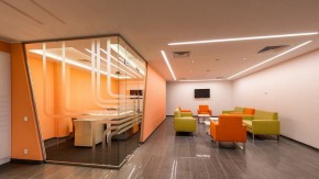Встраиваемый светильник SILED LINEA INNER 7370020 в Нефтекамске - neftekamsk.ok-mebel.com | фото 3