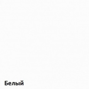 Вуди Комод 13.293 в Нефтекамске - neftekamsk.ok-mebel.com | фото 3