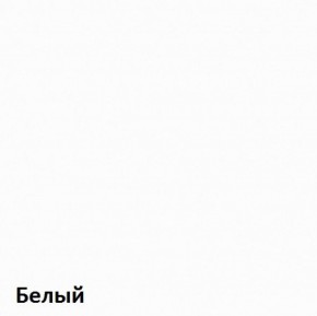 Вуди Надстройка на стол 13.161 в Нефтекамске - neftekamsk.ok-mebel.com | фото 2