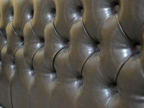 ЗЕФИР Диван комбинация 1/раскладной б/подлокотников (в ткани коллекции Ивару №1,2,3) в Нефтекамске - neftekamsk.ok-mebel.com | фото 4